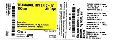 Image Description (Label 2)